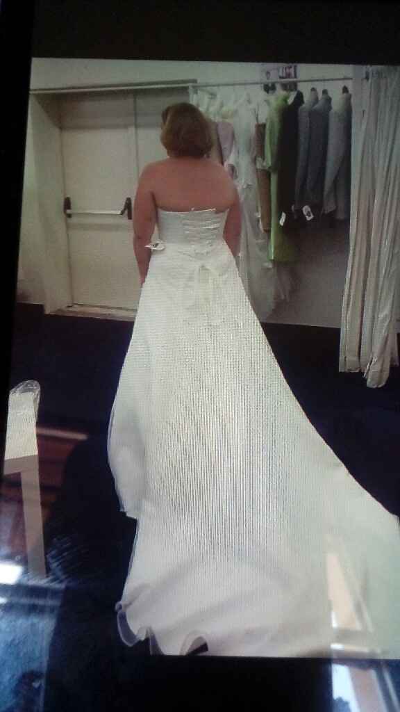 Chaussures trouvees - 2