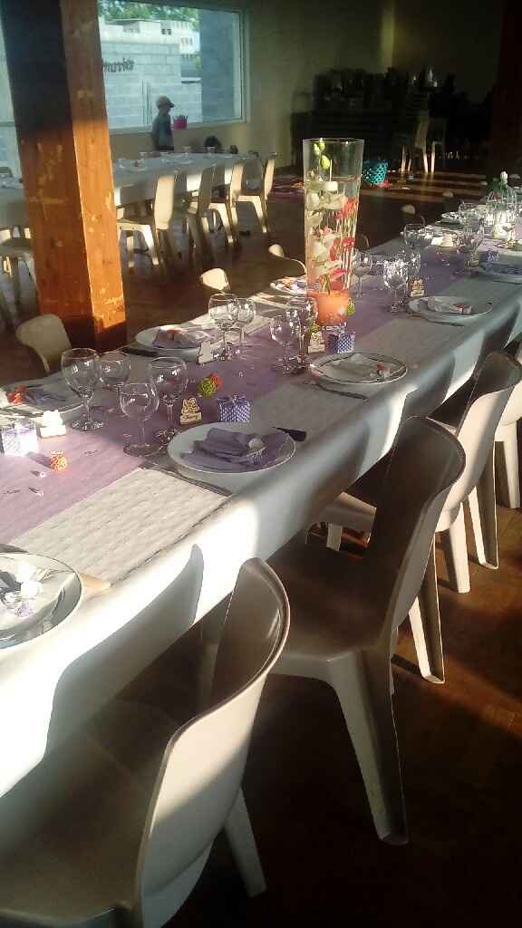 Je serais madame tout a l'heure. - 3