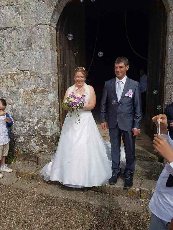 Quelques photos de cette journée le 3.06.17 - 1