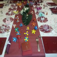Decos