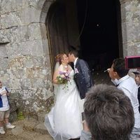 Quelques photos de cette journée le 3.06.17 - 2