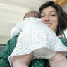 Laure