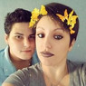 Morgane