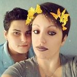 Morgane