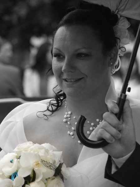 et voilà les photos