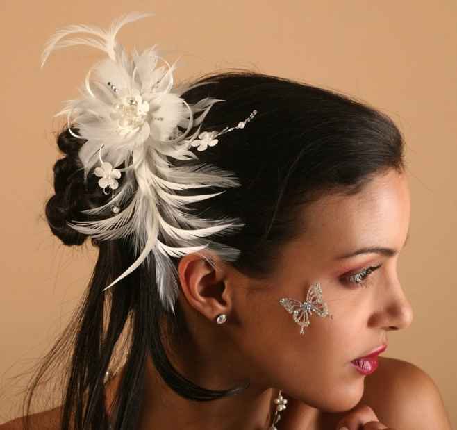 Ca, j'ADOOOREEEEE!!!!!!!!!!!!!!!!!!!!!!!!!!!!!!!!!!!!