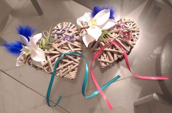 portes alliance fait maison