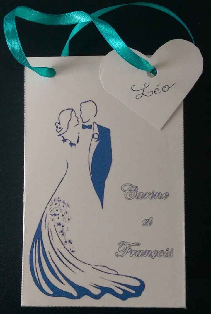 le petit sac contenant le tout