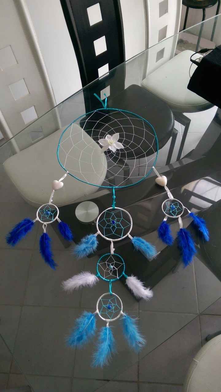 pour changer du traditionnel livre d'or