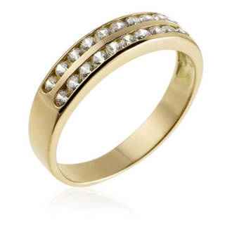 Ma "peut-être"future alliance