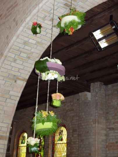 J'adore cette idée...