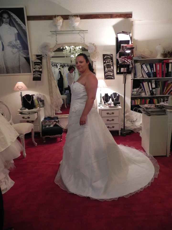 sous toutes les coutures