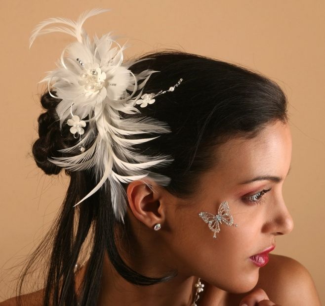 Ca, j'ADOOOREEEEE!!!!!!!!!!!!!!!!!!!!!!!!!!!!!!!!!!!!