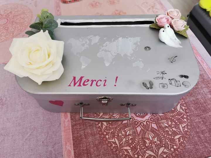 Nos décorations - 3