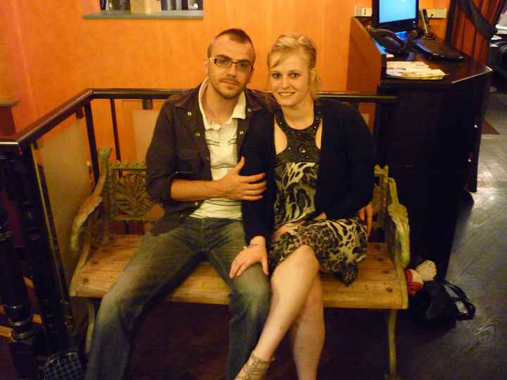 Et voila une photo :)