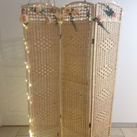 Finalisation de la déco à 1 semaine !! - 4