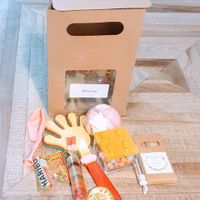 Finalisation de la déco à 1 semaine !! - 6