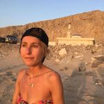 Agathe