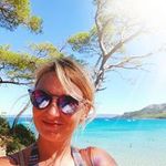 Charline