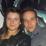 Mathilde