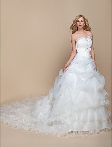 Quel est votre budget maximum pour l’achat de votre robe de mariée ? - 1