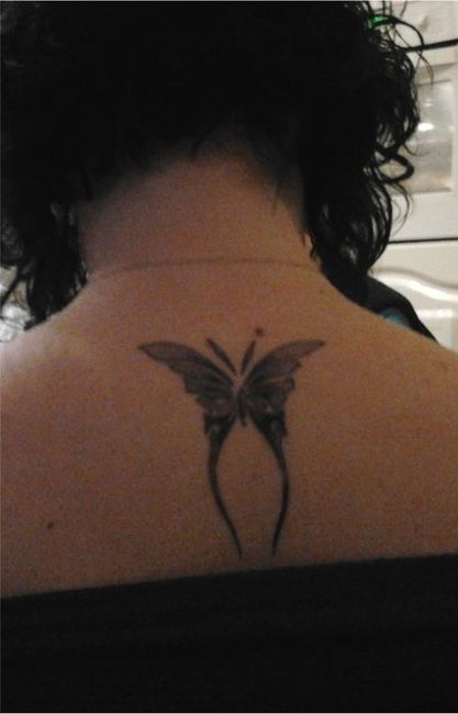 tatouage 