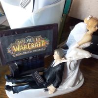 Figurine re-visitee :) - 1