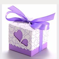 Photos de vos contenants de dragées - 1