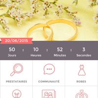 A vos décomptes! - 1