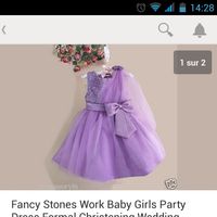 Et nos enfants alors - 1