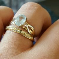 Alliance sur vente privée?? - 1