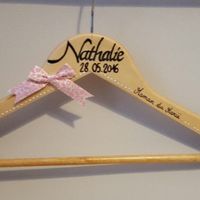 Diy cintres pour temoins - 1