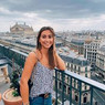 Margaux