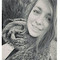 Méline