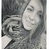 Méline