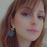 Emilie