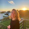 Mathilde