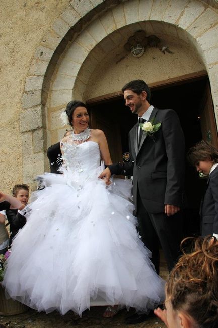 l eglise 