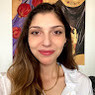 Sabrine