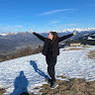 Mathilde