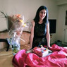Martina