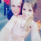 Mathilde