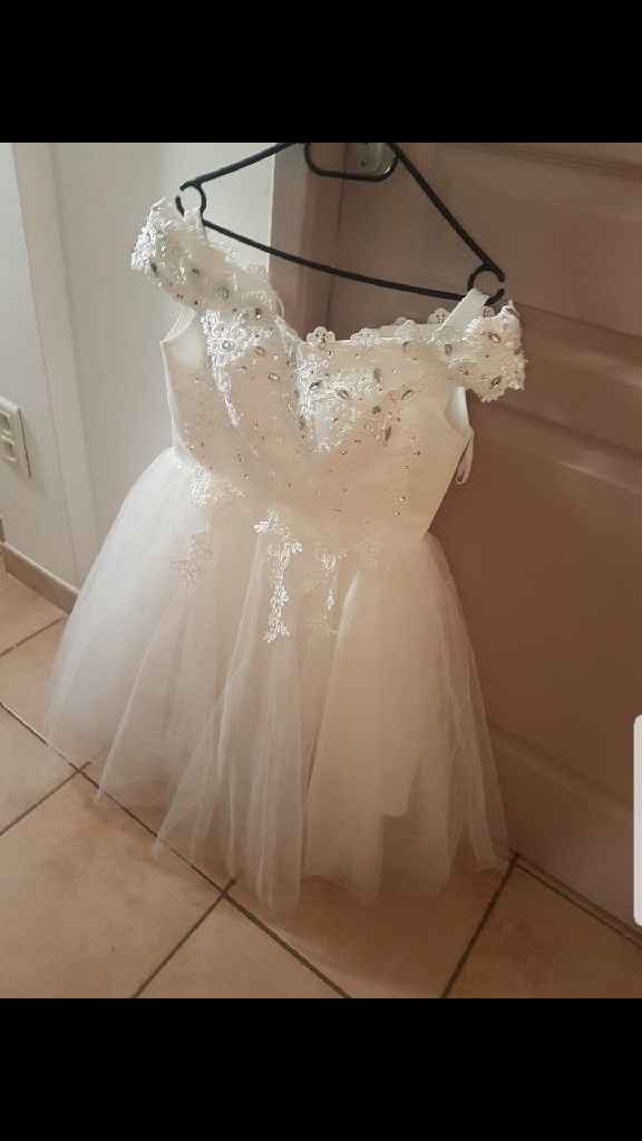 Achat aliexpress - 1