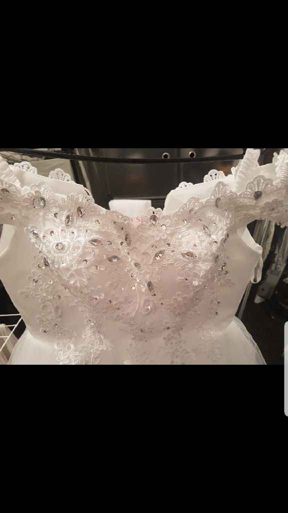 Achat aliexpress - 2