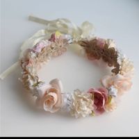 Tenue du lendemain - 2