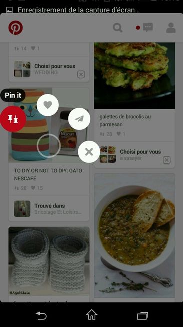 Pinterest - 2