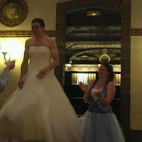 Jeu de la jarretière - 1