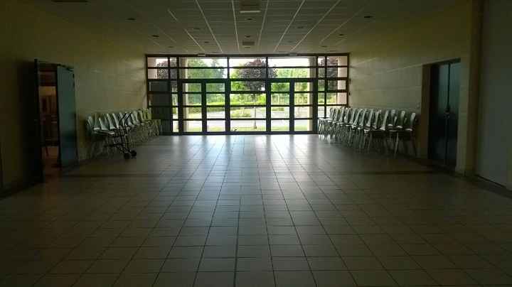 Ma salle - 3