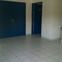 Ma salle - 1