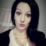 Tiffanny